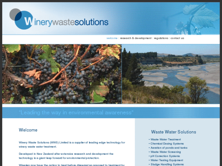 www.winerywaste.com