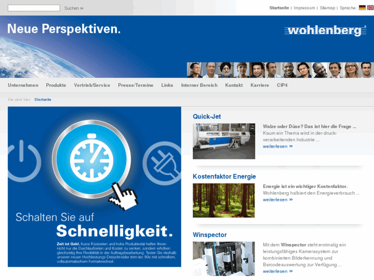 www.wohlenberg.com