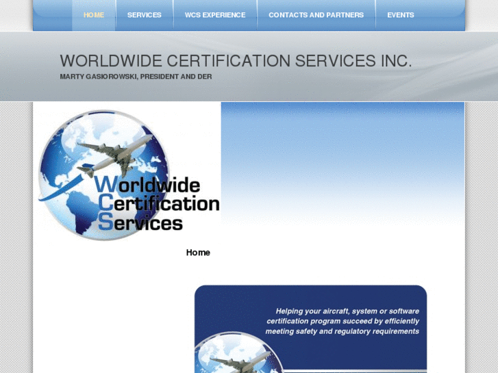 www.wwcert.com