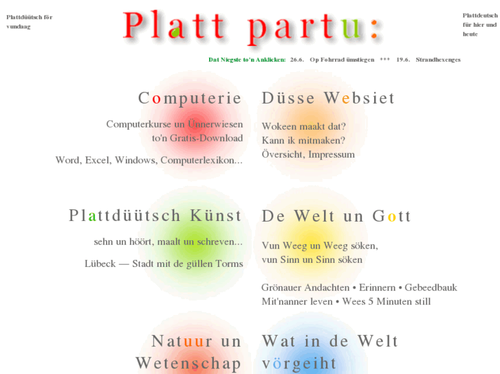 www.xn--plattdtsch-feba.net