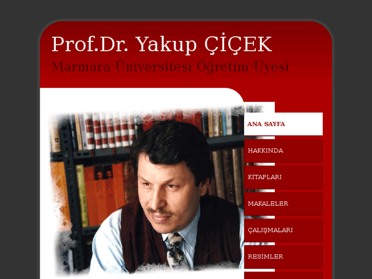 www.yakupcicek.net