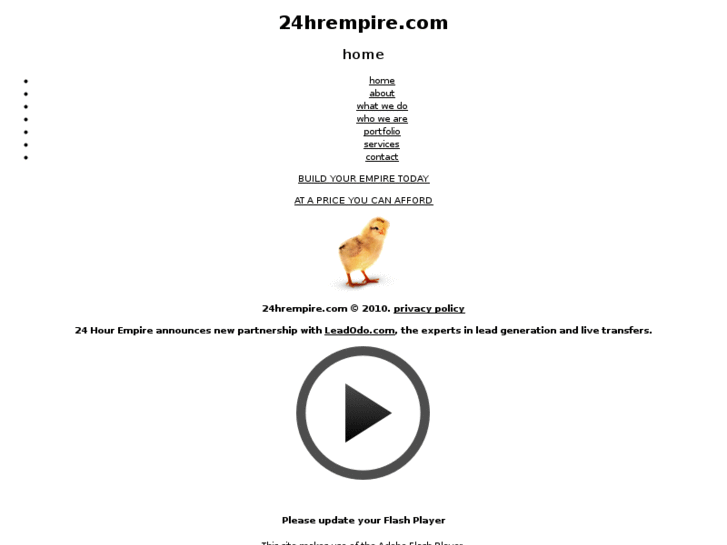 www.24hrempire.com