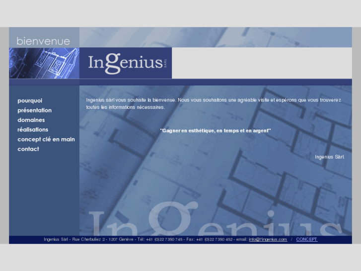 www.7ingenius.com