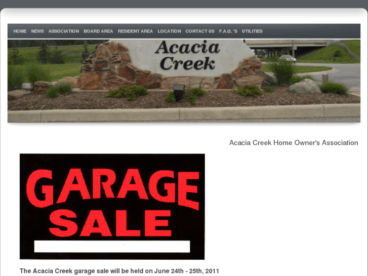 www.acaciacreekfw.org