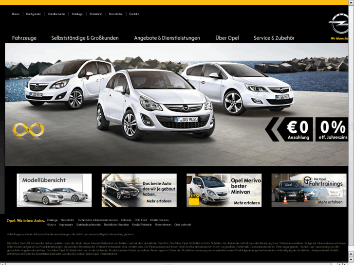 www.adam-opel-gmbh.biz