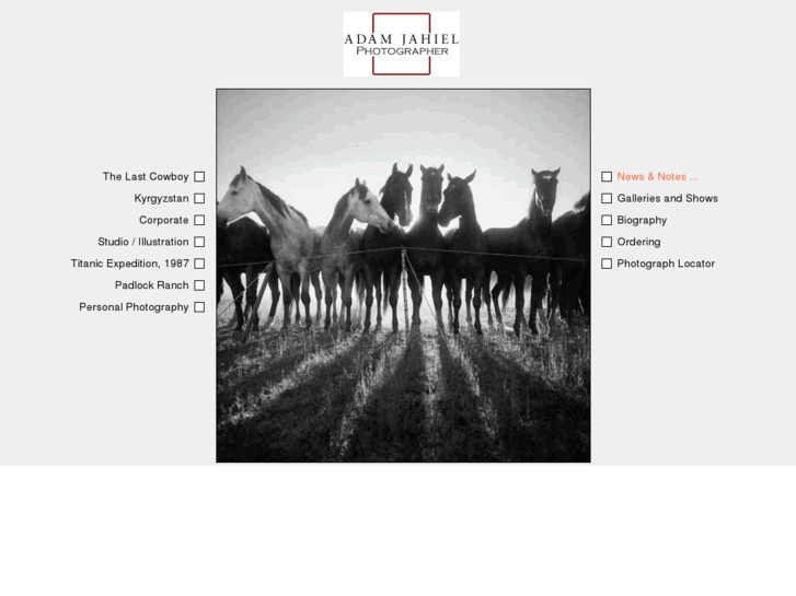 www.adamjahiel.com