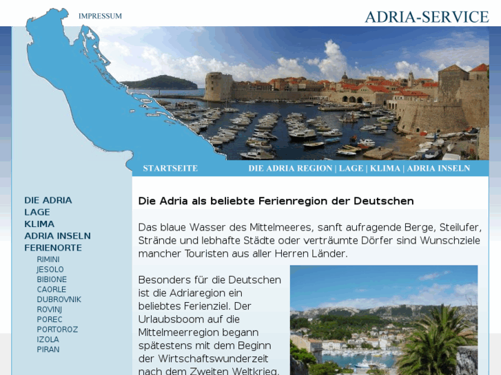 www.adria-service.de