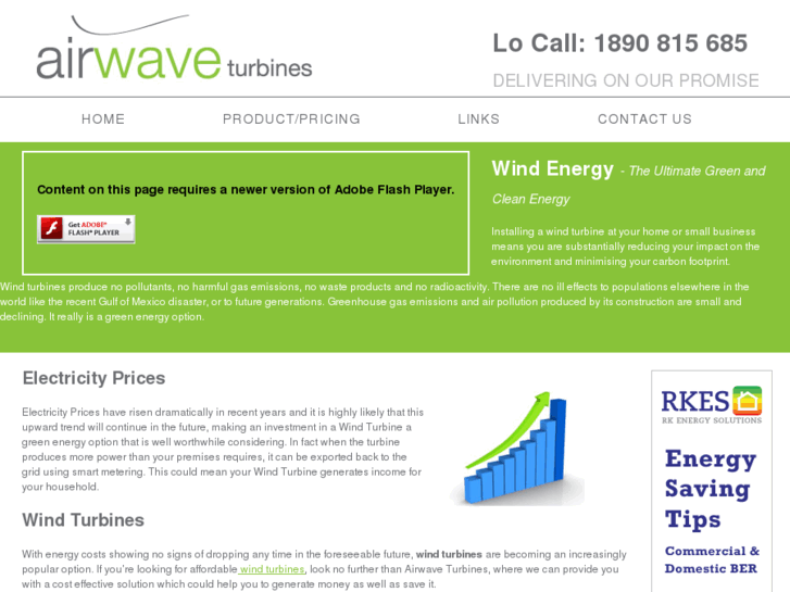 www.airwavetechnology.ie