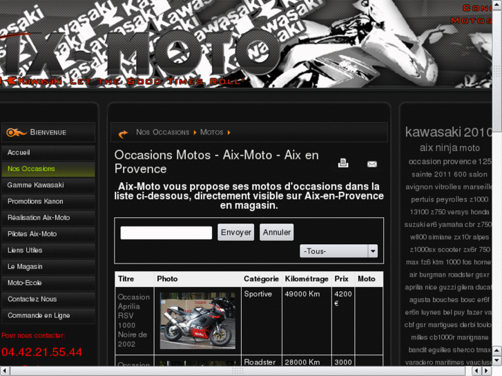 www.aix-moto.com