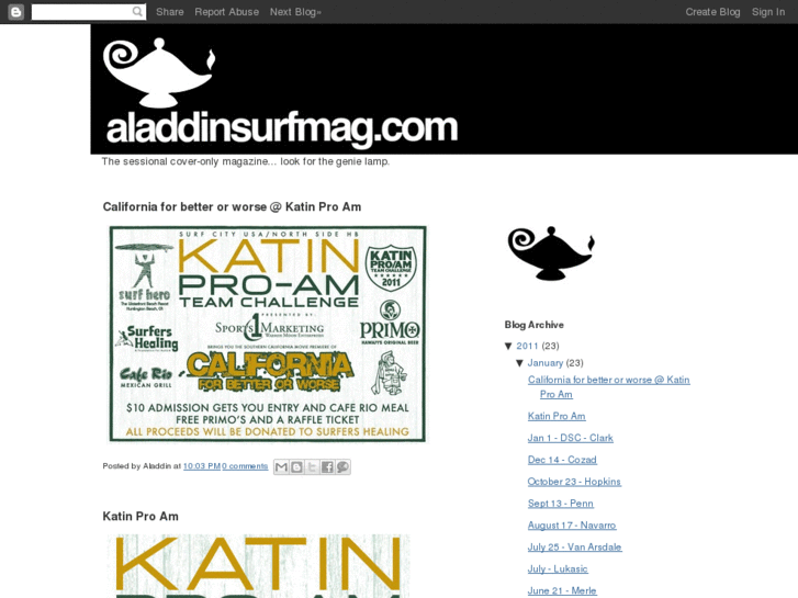 www.aladdinsurfmag.com