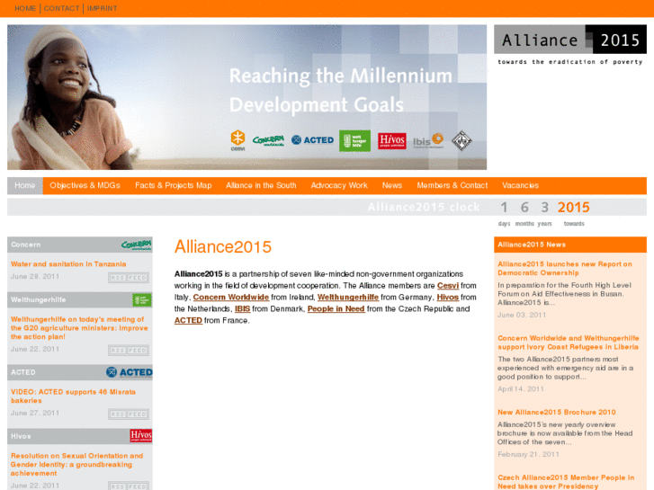 www.alliance2015.org