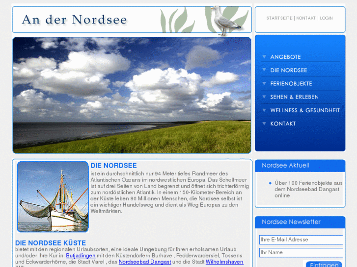 www.an-der-nordsee.info