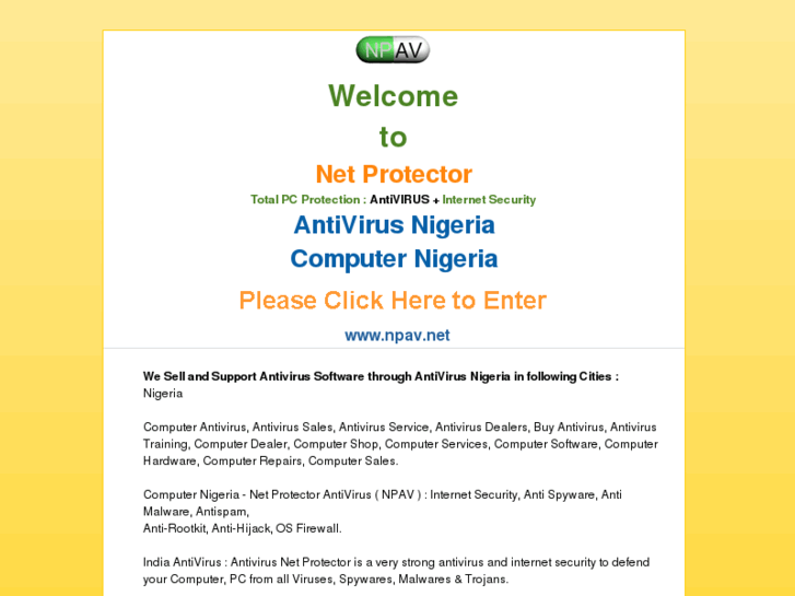 www.antivirusnigeria.com