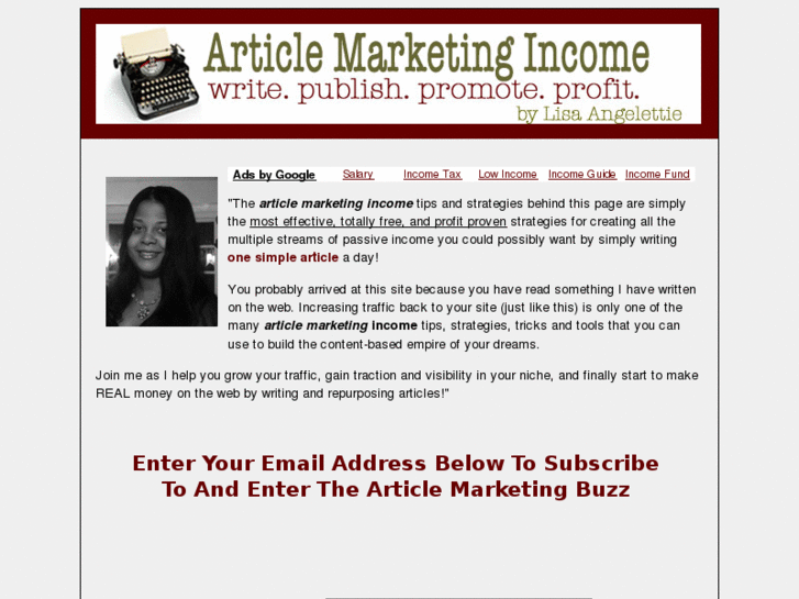 www.articlemarketingincome.com