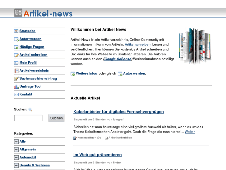 www.artikel-news.de