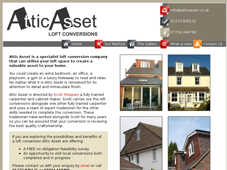 www.atticasset.com