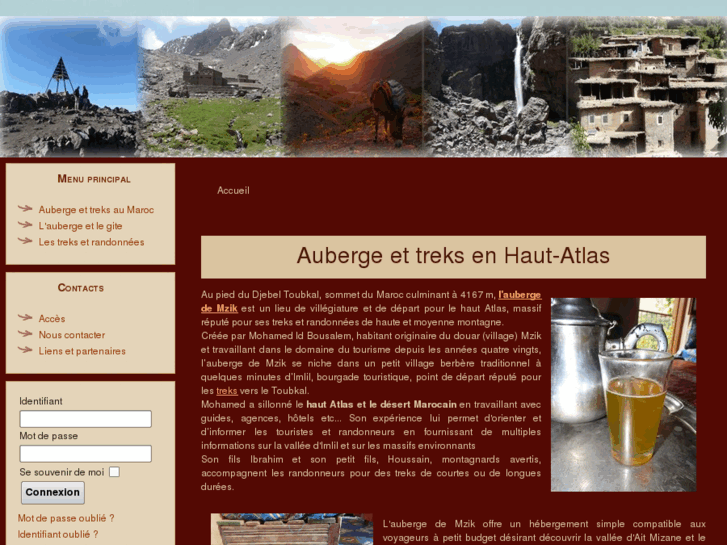 www.auberge-treks-atlas.com