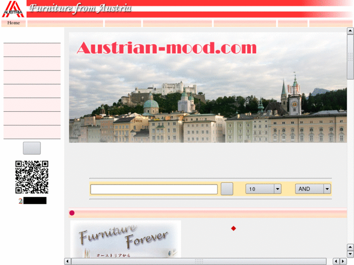 www.austrian-mood.com