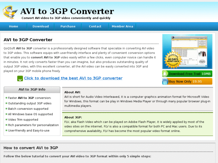 www.avito3gpconverter.com