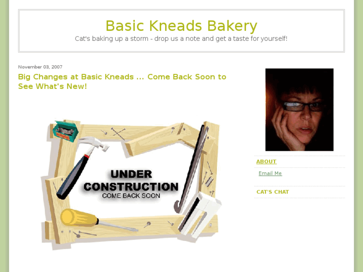 www.basickneadsbakery.com