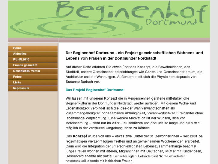 www.beginenhof-dortmund.de