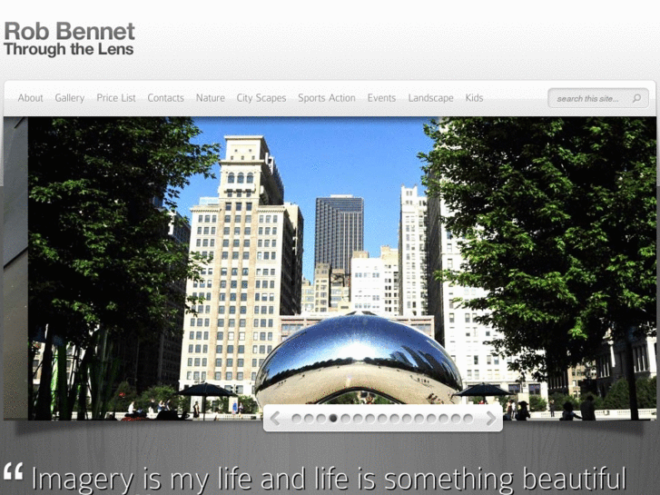 www.bennetphoto.com