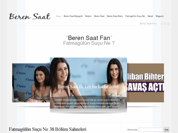 www.berensaat-fan.tk