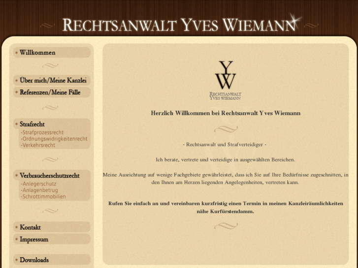 www.berliner-rechtsanwaelte.com