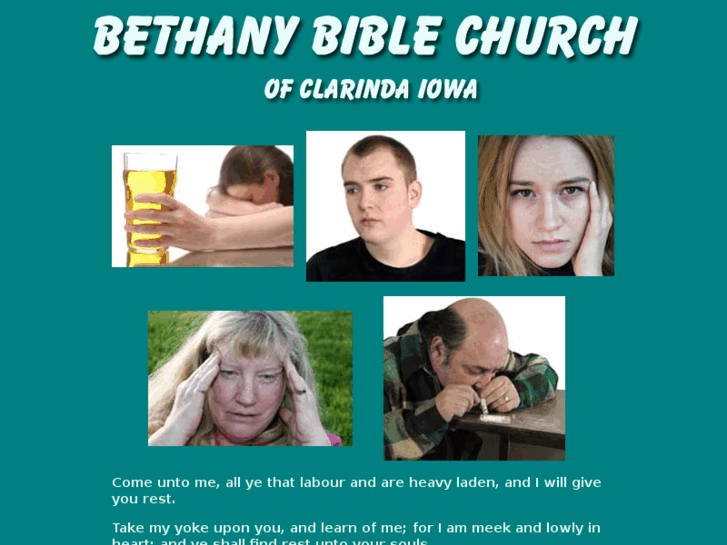 www.bethanybcc.org