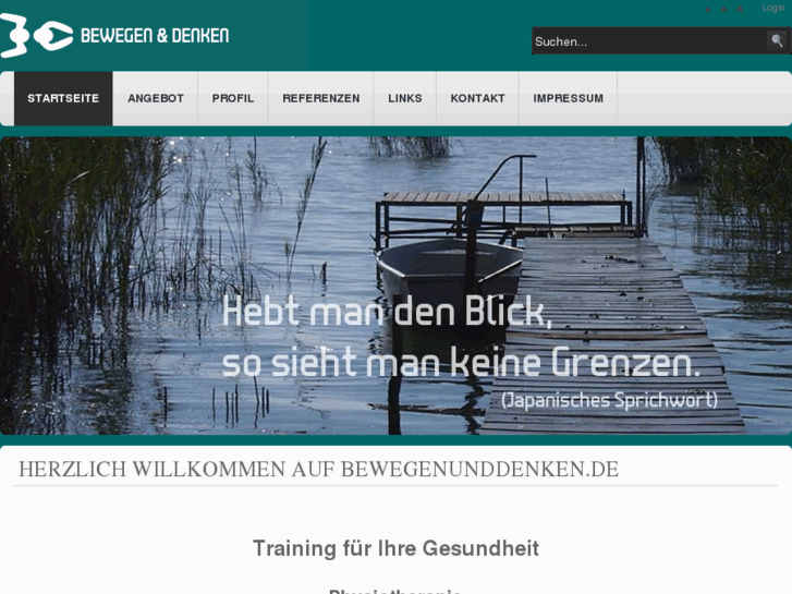 www.bewegenunddenken.de