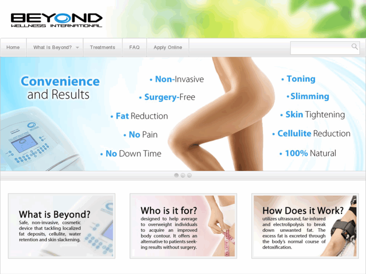 www.beyondslim.com