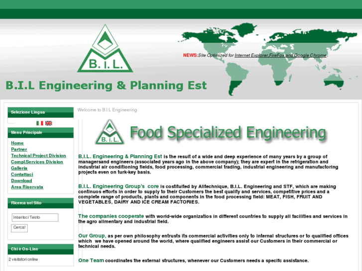 www.bil-engineering.com