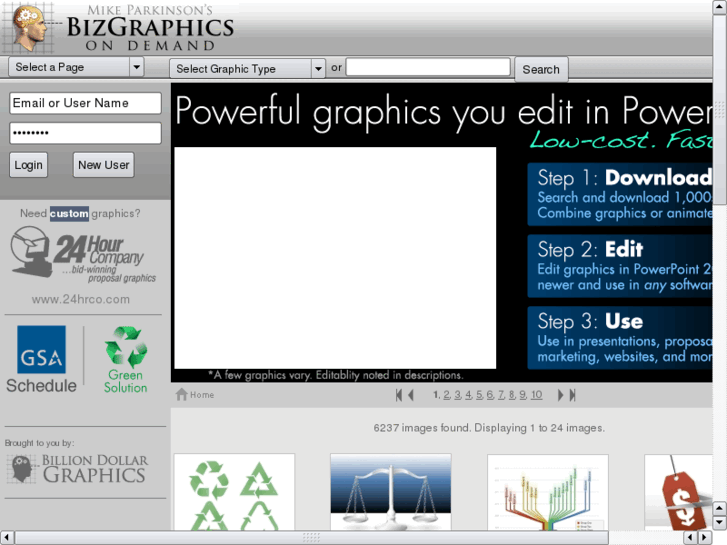 www.bizgraphicsondemand.com