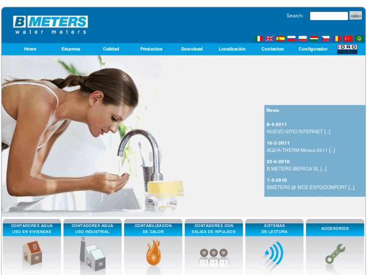 www.bmeters.es