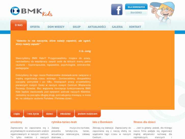 www.bmk-kids.pl