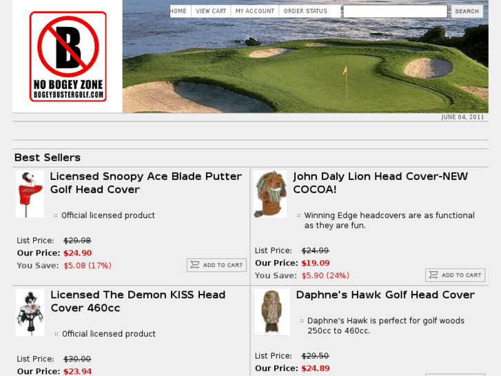 www.bogeybusterheadcovers.com