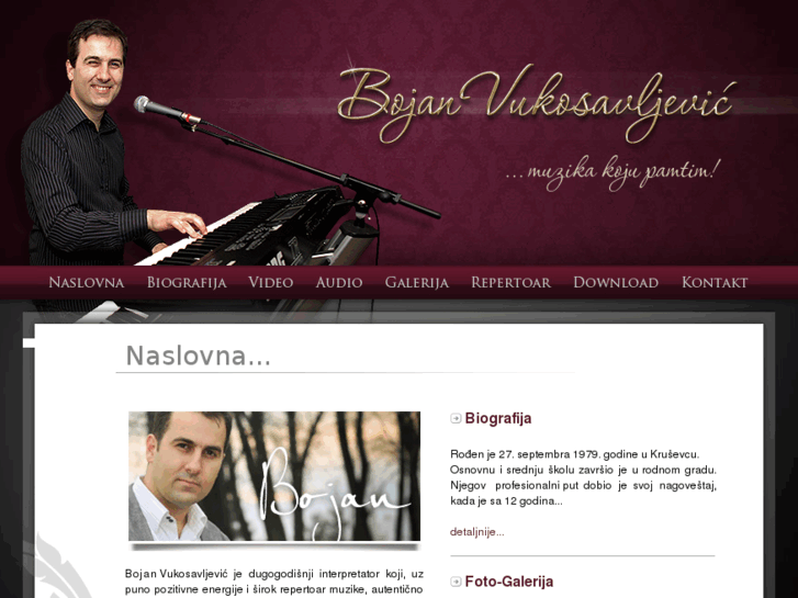 www.bojanvukosavljevic.com