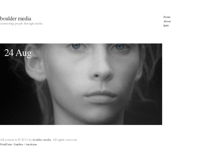 www.bouldermedia.com