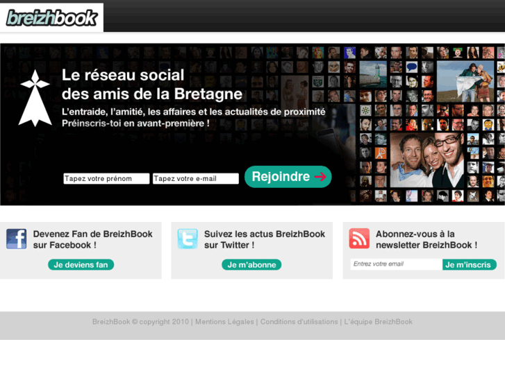 www.breizhbook.com