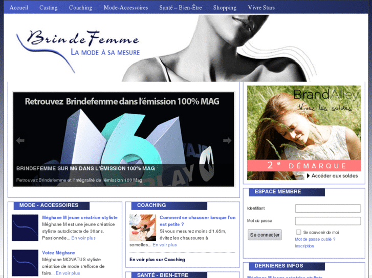 www.brindefemme.com