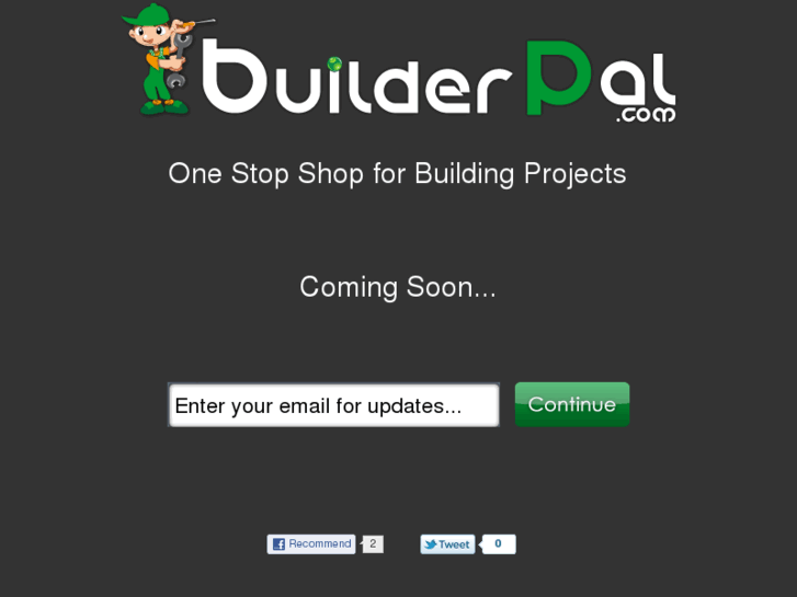 www.builderpal.com