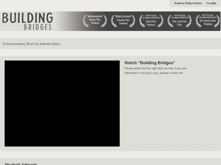 www.buildingbridges-movie.com