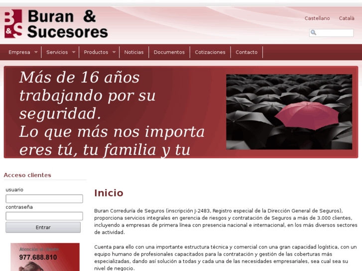 www.buran.es