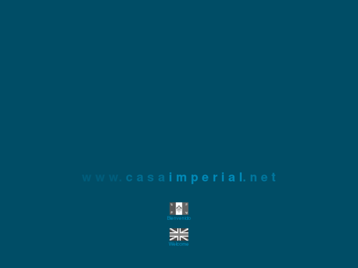 www.casaimperial.net