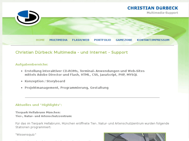 www.cduerbeck.de