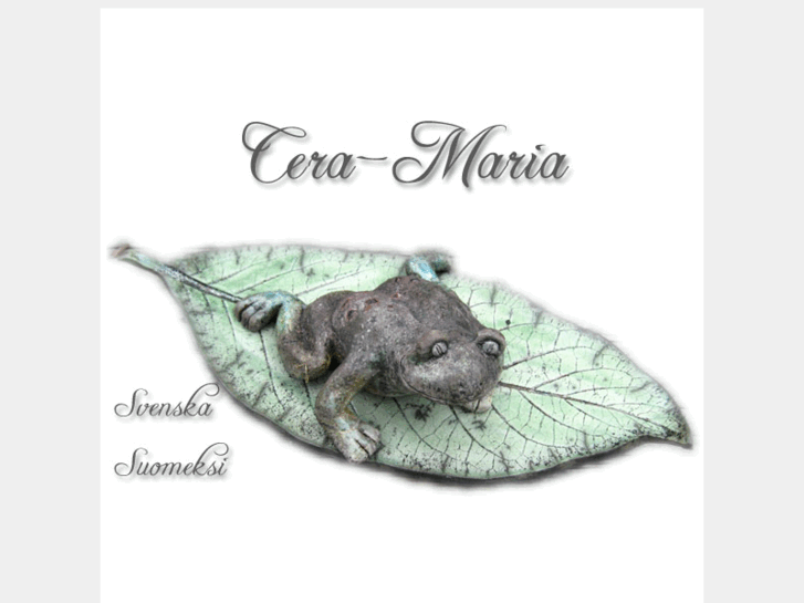 www.cera-maria.com