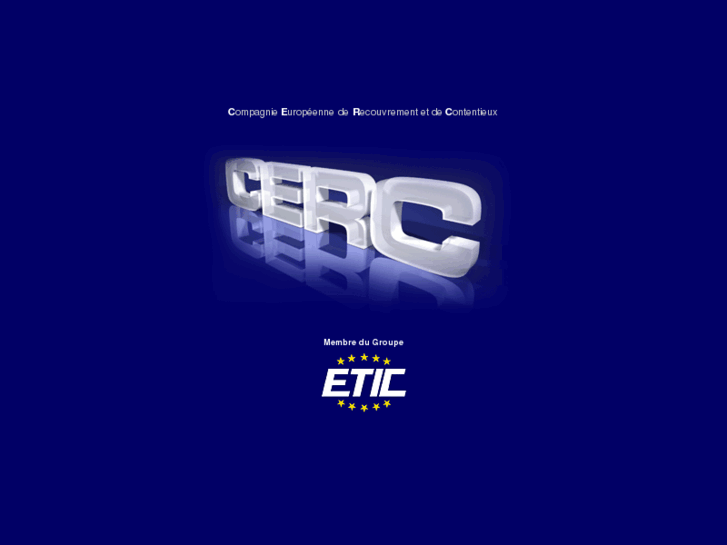 www.cerc-etic.com