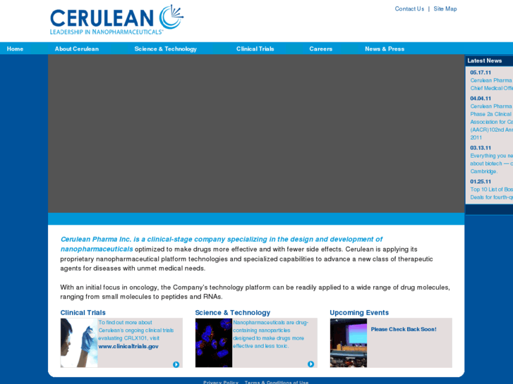 www.ceruleanrx.com