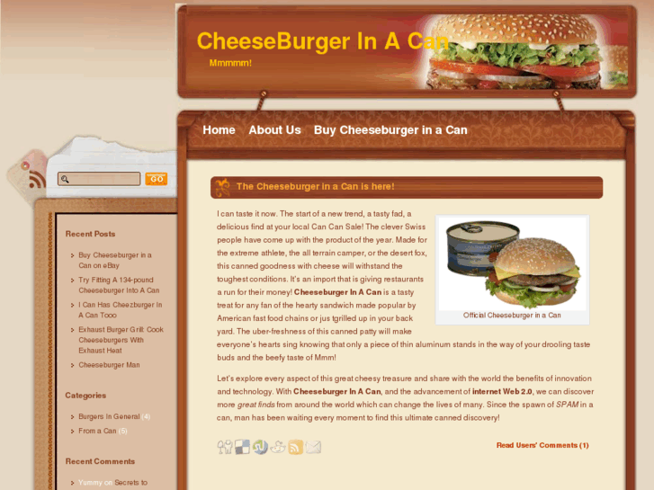 www.cheeseburgerinacan.com