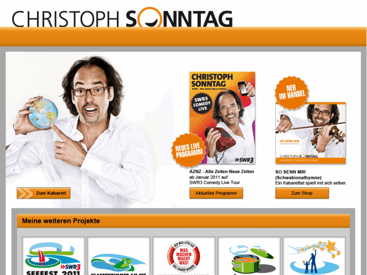 www.christoph-sonntag.de